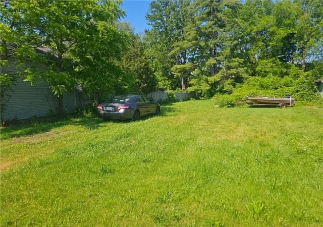 Homes for sale in Williamson, NY | 6393 E Townline Rd, Williamson, NY 14589 | MLS# R1660920