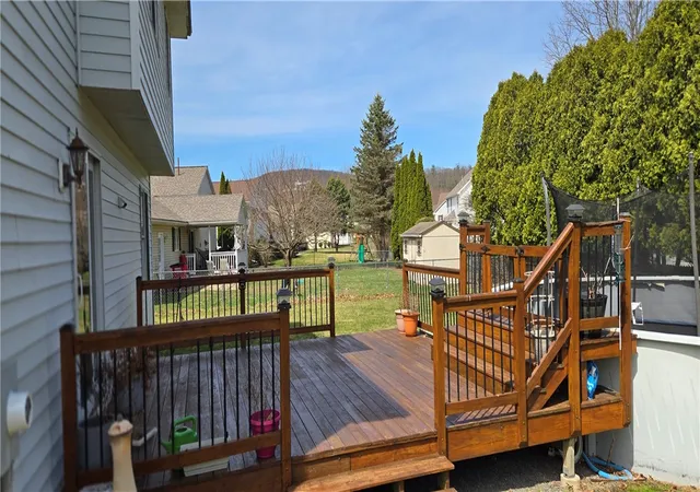 Homes for sale in Erwin, NY | 6 Tara Pl, Erwin, NY 14870 | MLS# R1663403