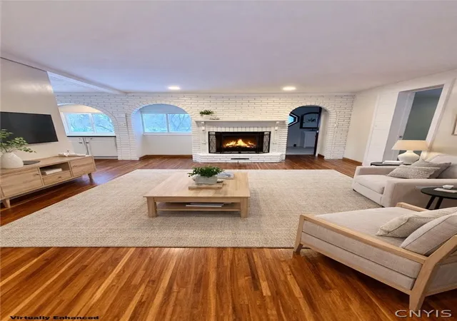 Photo 4 of Sale Pending at 3292 Simmons Rd, Vernon Center, NY 13477 | MLS# S1663362 | Listing updated on 2026-06-29