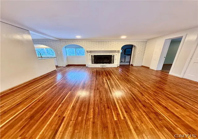 Photo 5 of Sale Pending at 3292 Simmons Rd, Vernon Center, NY 13477 | MLS# S1663362 | Listing updated on 2026-06-29