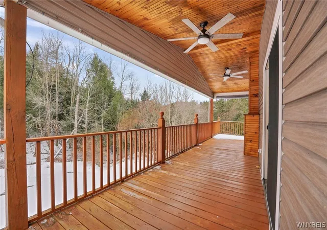 Homes for sale in Wellsville, NY | 3972 Duffy Hollow Rd, Wellsville, NY 14895 | MLS# B1661916