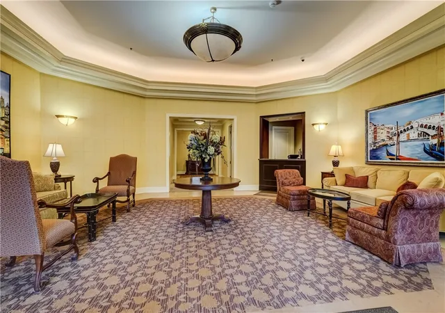 2nd image of 130 East Ave #UN610, Rochester, NY 14604 | MLS# R1663460