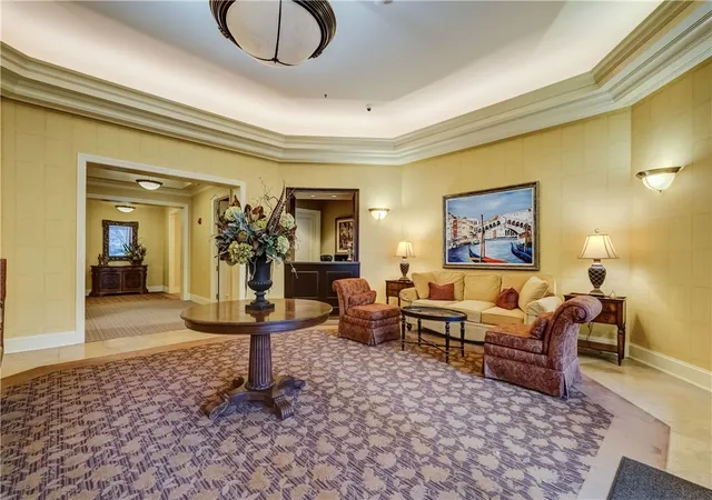 Photo 3 of Condo for sale at 130 East Ave #UN610, Rochester, NY 14604 | MLS# R1663460 | Listing updated on 2026-07-29