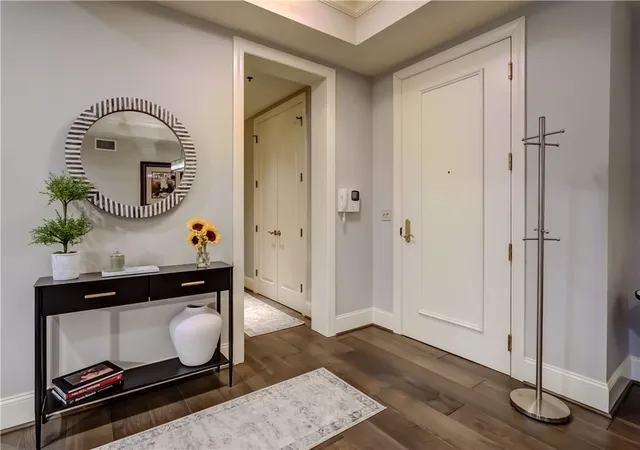 Photo 3 of Condo for sale at 130 East Ave #UN610, Rochester, NY 14604 | MLS# R1663460 | Listing updated on 2026-07-29