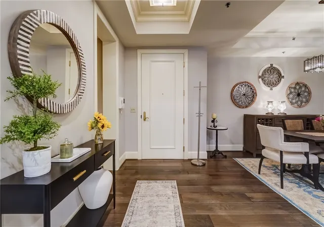 Photo 4 of Condo for sale at 130 East Ave #UN610, Rochester, NY 14604 | MLS# R1663460 | Listing updated on 2026-07-29