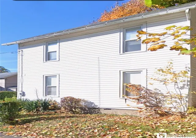 Photo 26 of Sale Pending at 15 Franklin St, Jamestown, NY 14701 | MLS# R1662855 | Listing updated on 2026-06-02