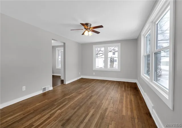 2nd image of 44 Center St, Pomfret, NY 14063 | MLS# B1663355