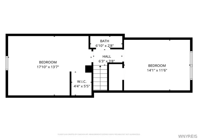 37th image of 44 Center St, Pomfret, NY 14063 | MLS# B1663355