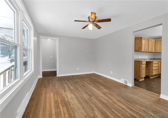 3rd image of 44 Center St, Pomfret, NY 14063 | MLS# B1663355