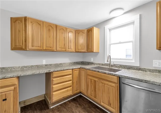 4th image of 44 Center St, Pomfret, NY 14063 | MLS# B1663355