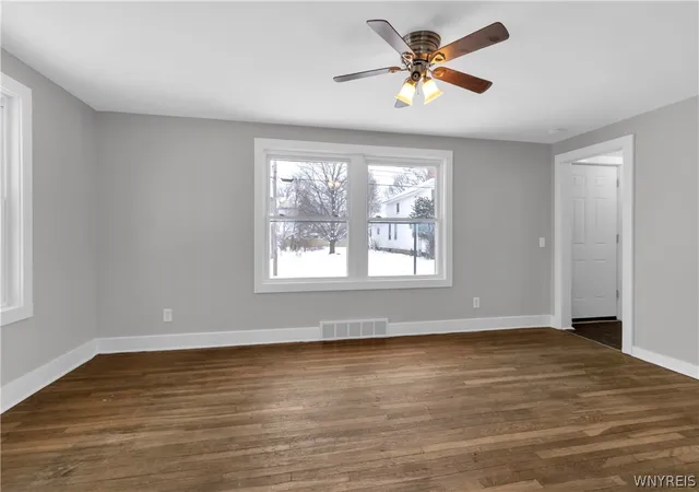 5th image of 44 Center St, Pomfret, NY 14063 | MLS# B1663355