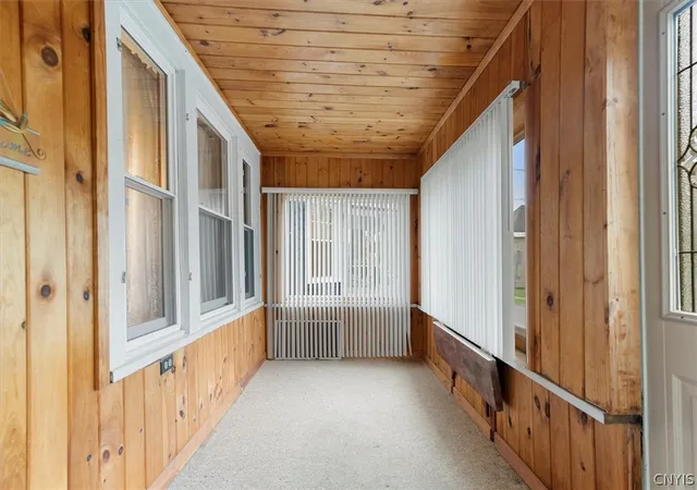 Homes for sale in Little Falls City, NY | 110 Prospect St, Little Falls City, NY 13365 | MLS# S1661133