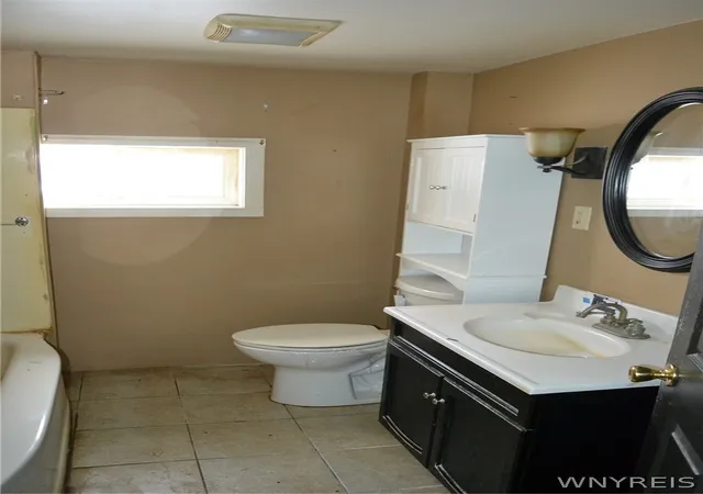 18th image of 5781 Route 60, Sinclairville, NY 14782 | MLS# B1663509