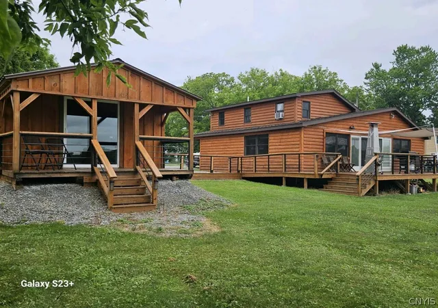 Homes for sale in Clayton, NY | 1021 State St, Clayton, NY 13624 | MLS# S1663418