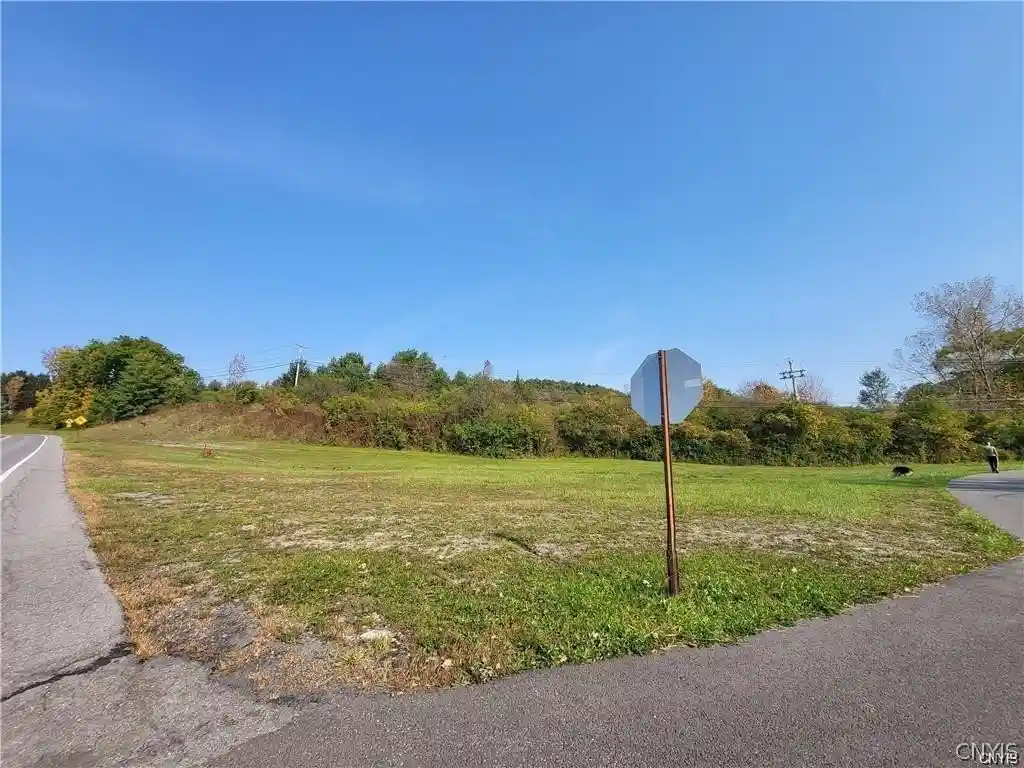 Photo 1 of Land for sale at Peck Hl Rd, Jamesville, NY 13078 | MLS# S1663340 | Listing updated on 2026-02-24