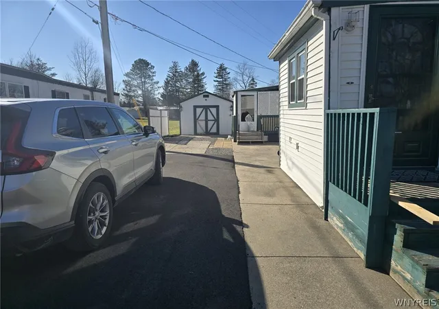 5th image of 1 Rainbow, Wilson, NY 14131 | MLS# B1663632