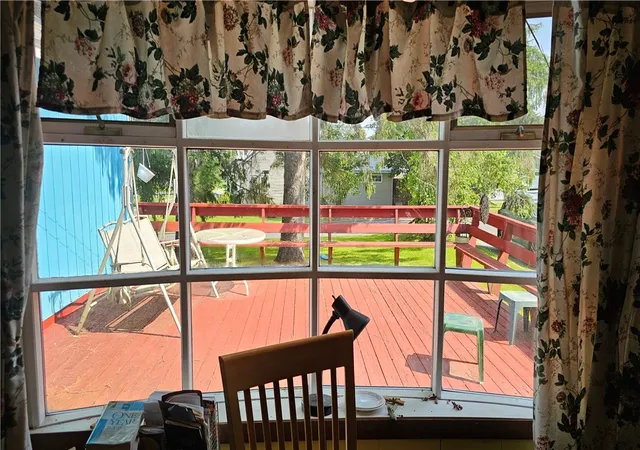 Photo 2 of Sale Pending at 115 W Main St, Sidney, NY 13838 | MLS# R1662558 | Listing updated on 2026-07-20