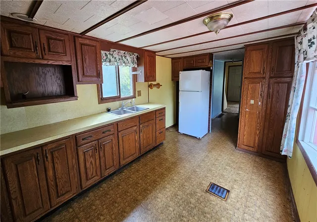 Photo 4 of Sale Pending at 115 W Main St, Sidney, NY 13838 | MLS# R1662558 | Listing updated on 2026-07-20