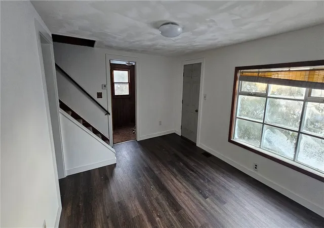 Photo 5 of Sale Pending at 115 W Main St, Sidney, NY 13838 | MLS# R1662558 | Listing updated on 2026-07-20