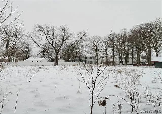 Photo 2 of Land for sale at 50 Briarwood Dr, Lockport, NY 14094 | MLS# B1663722 | Listing updated on 2026-02-25