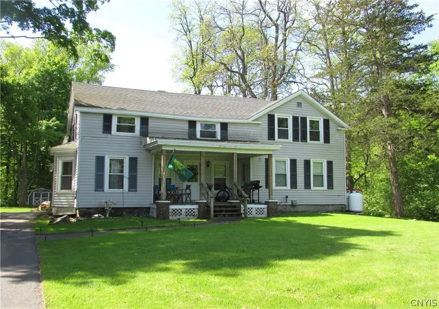 1st image of 3063 State Route 13, Pulaski, NY 13142 | MLS# S1663108
