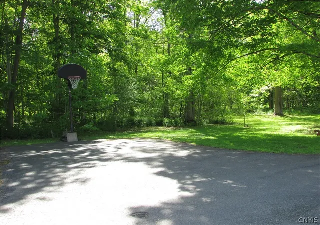 Homes for sale in Albion, NY | 3063 State Route 13, Albion, NY 13142 | MLS# S1663108