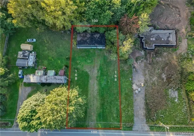 13th image of 3454 Ewings Rd, Newfane, NY 14094 | MLS# B1656790