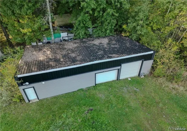 1st image of 3454 Ewings Rd, Newfane, NY 14094 | MLS# B1656790
