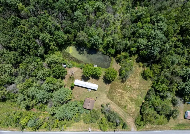 Homes for sale in Bath, NY | 8230 County Route 16 (telegraph Road), Bath, NY 14879 | MLS# R1663951