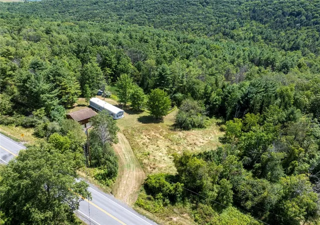 Homes for sale in Bath, NY | 8230 County Route 16 (telegraph Road), Bath, NY 14879 | MLS# R1663951