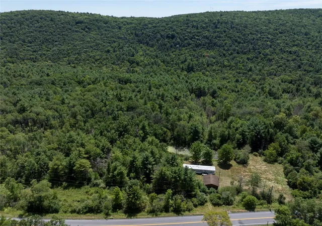 Homes for sale in Bath, NY | 8230 County Route 16 (Telegraph Road), Bath, NY 14879 | MLS# R1663951