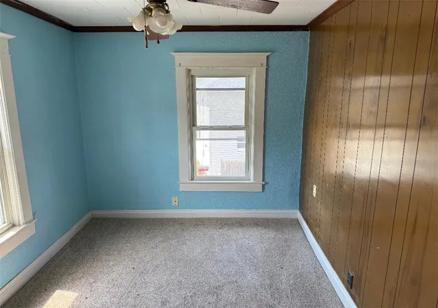 Photo 16 of Sale Pending at 5 Genesee St E, Perry, NY 14530 | MLS# R1663791 | Listing updated on 2026-07-13