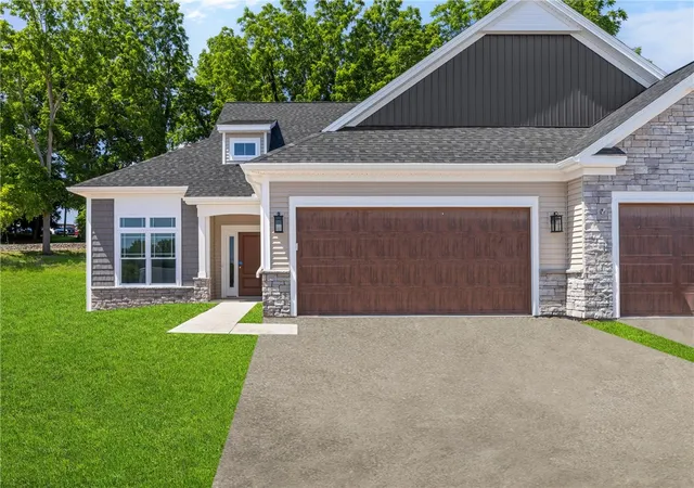 1st image of 25 Eagle Holw, Perinton, NY 14526 | MLS# R1663861