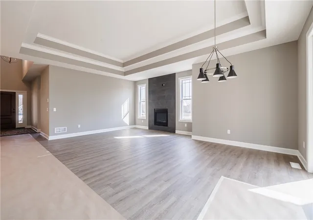 3rd image of 25 Eagle Holw, Perinton, NY 14526 | MLS# R1663861