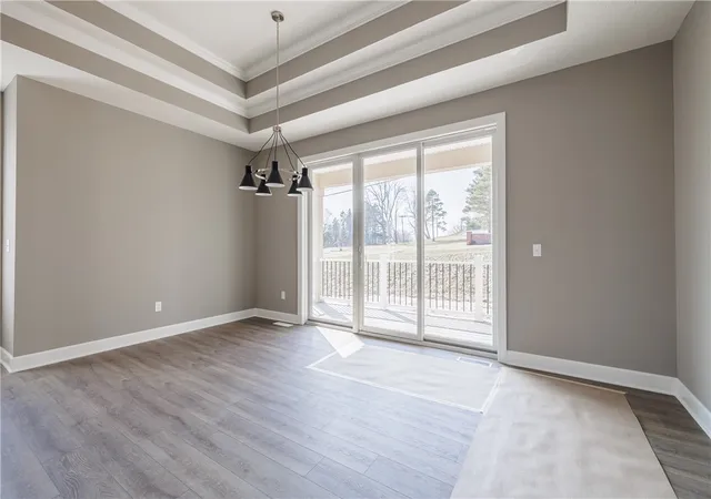4th image of 25 Eagle Holw, Perinton, NY 14526 | MLS# R1663861