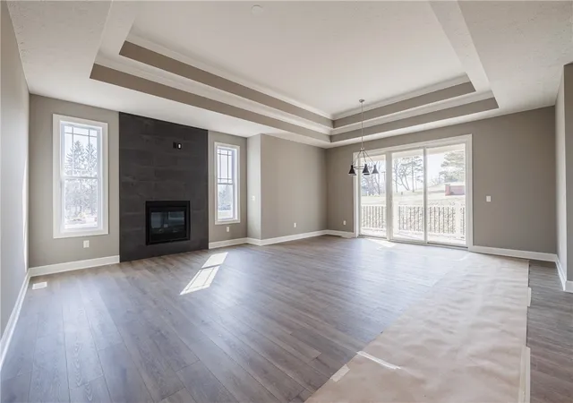 5th image of 25 Eagle Holw, Perinton, NY 14526 | MLS# R1663861