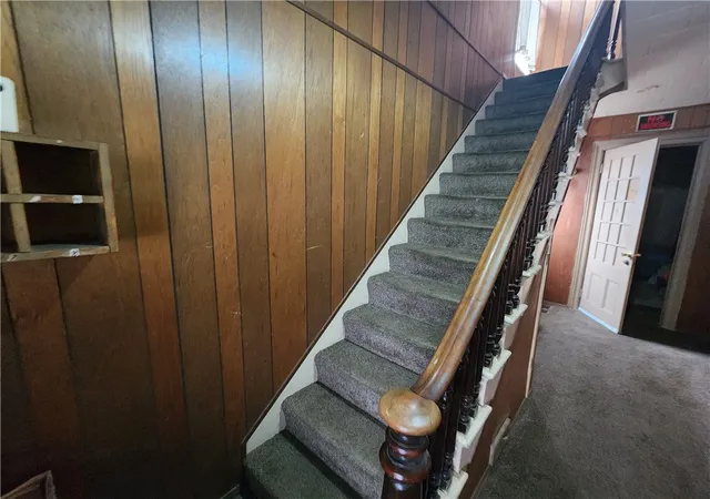 5th image of 43 Chapel St, Mt Morris, NY 14510 | MLS# R1663999