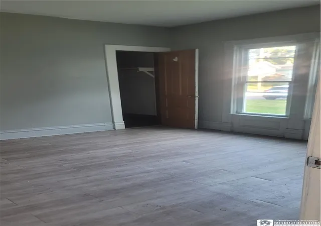 29th image of 10 Mcdaniel Ave, Jamestown, NY 14701 | MLS# R1663914
