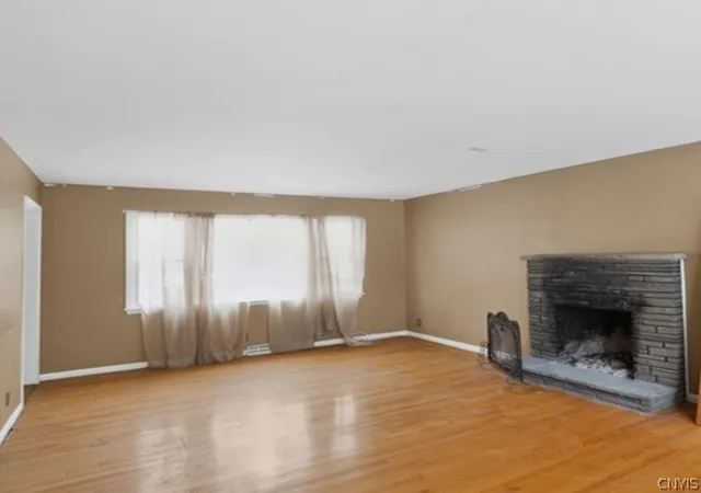 4th image of 1709 Caldicott Rd, Rotterdam, NY 12303 | MLS# S1663996