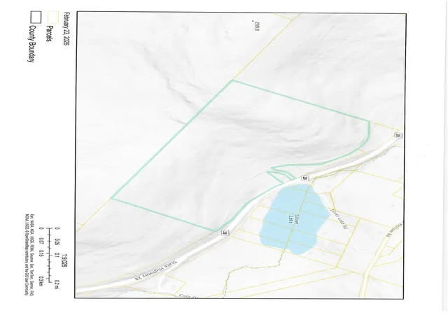Homes for sale in Bovina, NY | State Hwy 28, Bovina, NY 13731 | MLS# R1664058
