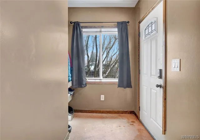3rd image of 10043 Dutch Hill Rd, West Valley, NY 14171 | MLS# B1663891