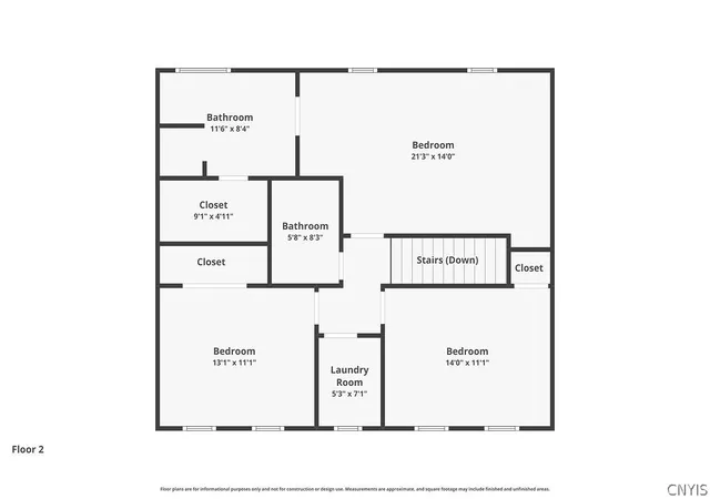 45th image of 7404 Bonney Hill Rd, Hamilton, NY 13346 | MLS# S1664000
