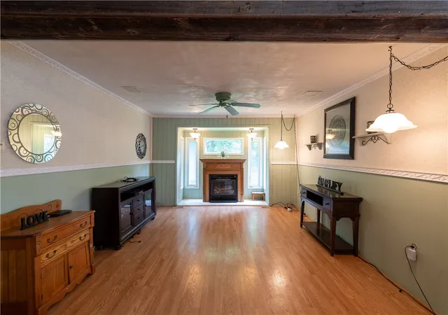 2nd image of 2281 Wearkley Rd, Wayland, NY 14572 | MLS# R1663618