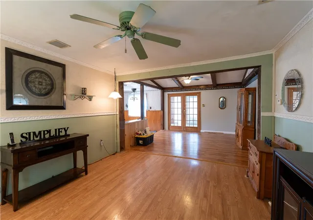 3rd image of 2281 Wearkley Rd, Wayland, NY 14572 | MLS# R1663618