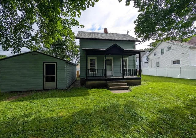 1st image of 290 Diatreta Ln, Corning, NY 14830 | MLS# R1662762