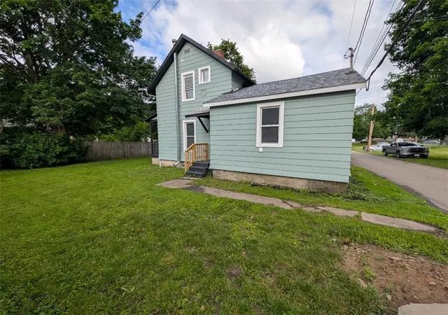 26th image of 290 Diatreta Ln, Corning, NY 14830 | MLS# R1662762