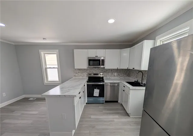 2nd image of 290 Diatreta Ln, Corning, NY 14830 | MLS# R1662762