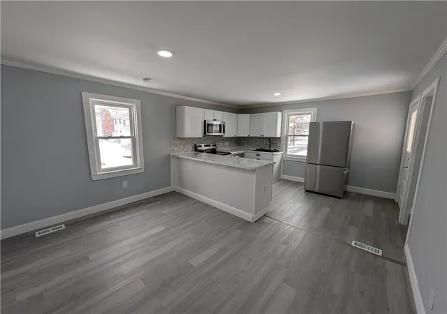3rd image of 290 Diatreta Ln, Corning, NY 14830 | MLS# R1662762