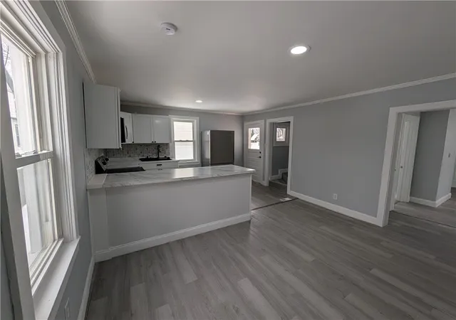 4th image of 290 Diatreta Ln, Corning, NY 14830 | MLS# R1662762