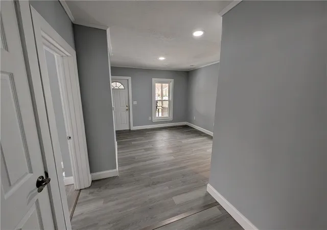 5th image of 290 Diatreta Ln, Corning, NY 14830 | MLS# R1662762